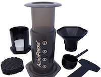 Aeropress