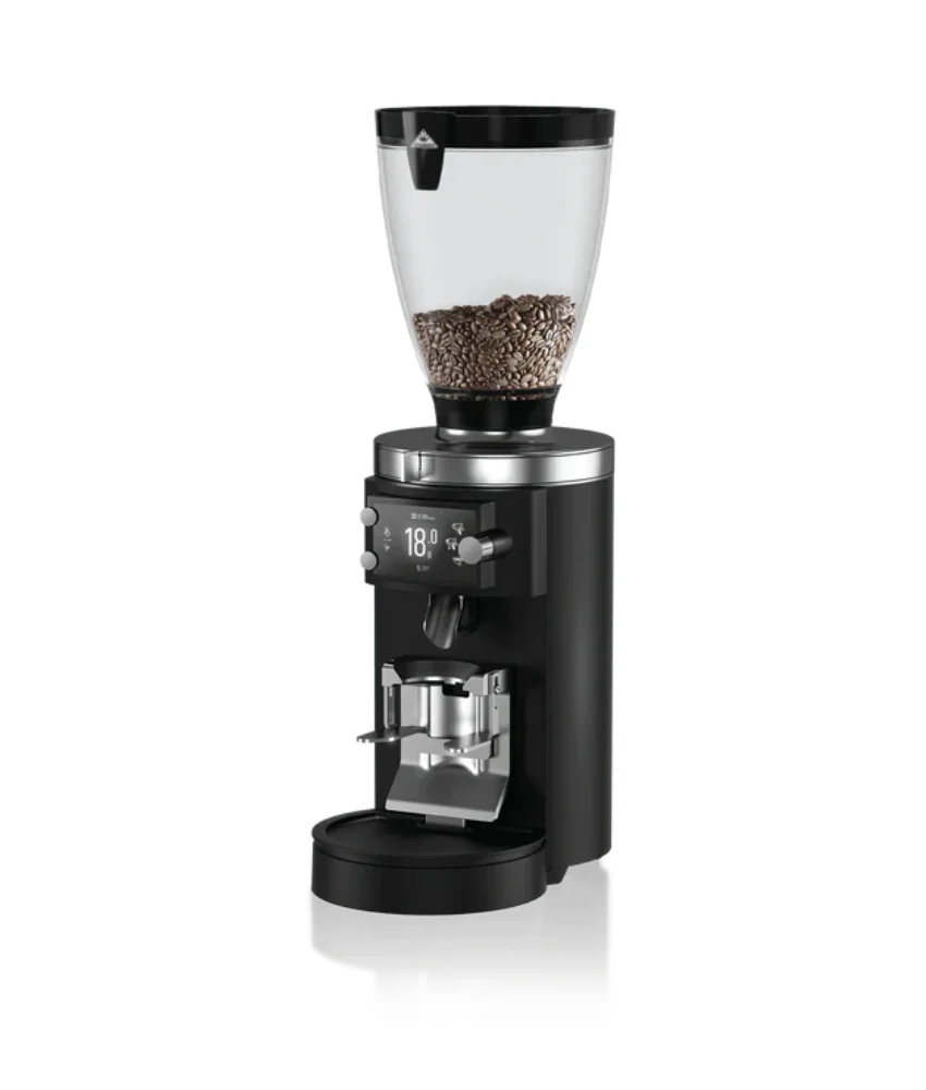 Coffee grinder