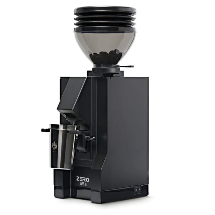 Eureka Mignon Zero S 55