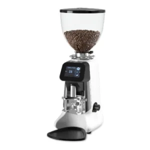 Heycafe Buddy Grinder