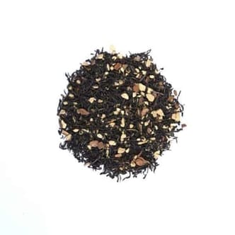 Limini Tea Chai