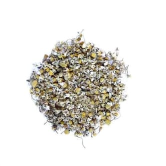 Limini Tea Chamomile