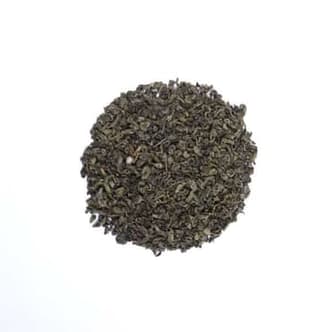 Limini Tea Green