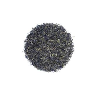 Limini Tea Jasmine