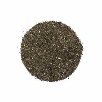 Limini Tea Peppermint