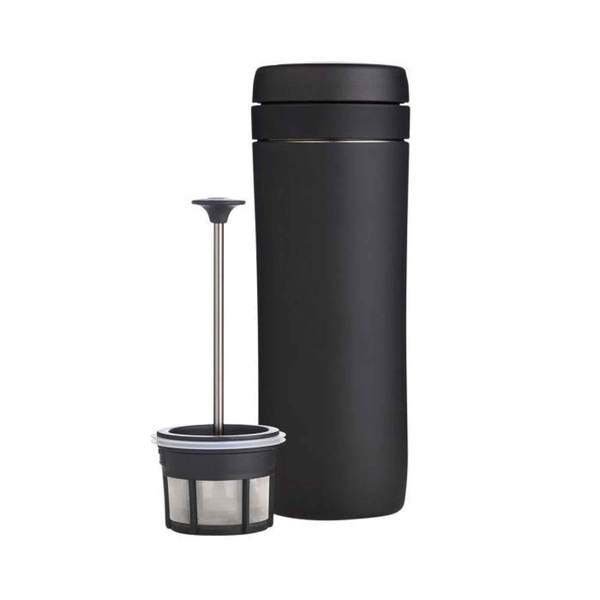 Espro Travel Mug